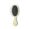 Wet Brush Mini Detangler Brush Geo, Confetti