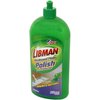 Libman 2067 Hardwood Floor Polish and Protector with Squeeze Bottle 32 oz