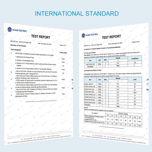 nunukids Toddler Cleaning Set - Realistic Cleaning Set for Toddlers 1-3 - Engaging Kids Broom and Dustpan Set - Safe Toddler Broom and Cleaning Set Toys - Perfect Kids Mop and Broom Set