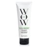 COLOR WOW One Minute Transformation – Instant frizz fix| Nourishing styling cream smooths, tames + defrizzes on the spot, Avocado oil + Omega 3’s hydrate, repair for silkier, smoother texture