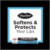 ChapStick Lip Balm Medicated 0.15 oz (Pack of 3)