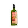 Bath & Body Works Aromatherapy Stress Relief Eucalyptus Tangerine Body Lotion 6.5 Oz.