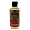 Classic Flannel Men's Collection 3-in1 Hair, Face and Body Wash - 10oz