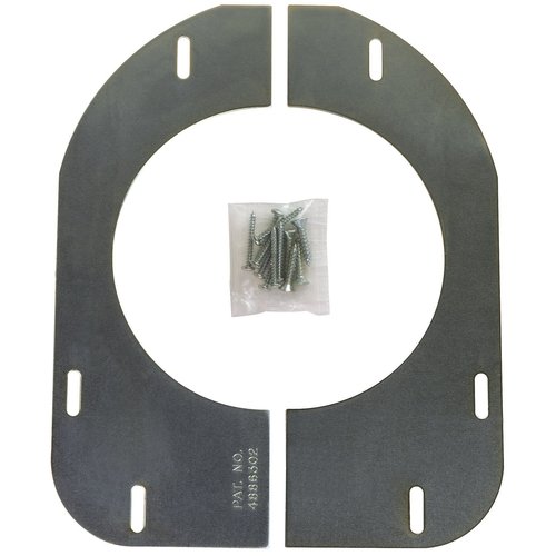 Sioux Chief Chief-490-11322 490-11322 Closet Flange Floor Support