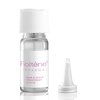 FOLTENE Hair Growth Serum Woman - Scalp Serum for Hair Growth for Thicker, Stronger Locks - Revolutionary Hair Serum for Hair Growth, Anti Hair Loss Serum for Strengthening Your Hair (12 Vials)