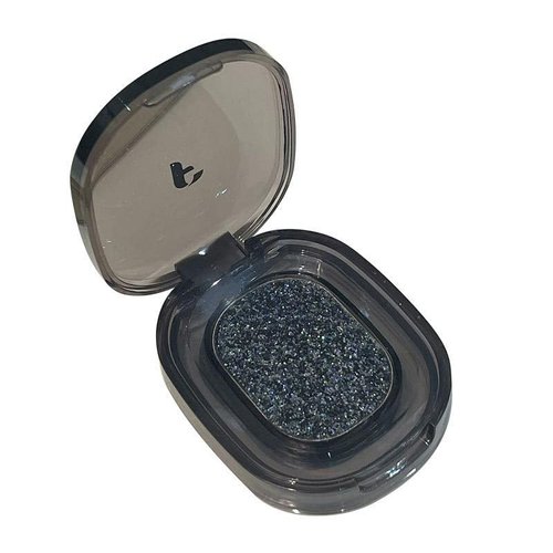 FangTangDI shimmer eye shadow (03#)