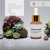 ATIS Facial Serum 3 Pack, Vitamin C Serum, Retinol Serum and Hyaluronic Acid Serum For Anti Aging & Wrinkle - Boost Skin Collagen, Hydrate & Plump Skin