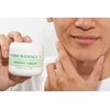 Mario Badescu Shaving Cream for Women and Men - Classic, Unisex Non-Foaming Shave Cream Formula Infused with Lavender Oil and Vitamin E - Helps Prep, Protect and Moisturize for a Closer Shave, 8 Oz