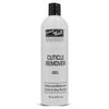Pro Nail Cuticle Remover Gel 16oz - Softens and Moisturizes Cuticle for Easy Removal