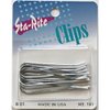 Sta-Rite Hot Roller Clips For Electric Rollers (Small Size)