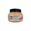 Salted Caramel Emulsified Body Scrub (4 oz.)