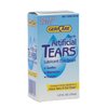 GeriCare Artifical Tears Lubricant Eye Drops-0.5 Drops (1)