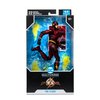 DC Multiverse - The Flash Movie - 7" The Flash (Batman Costume) Action Figure