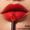 L’Oréal Paris Makeup Rouge Signature Matte Lip Stain, I Am Worth It