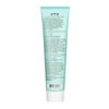 Pacifica Sea Foam Complete Face Wash