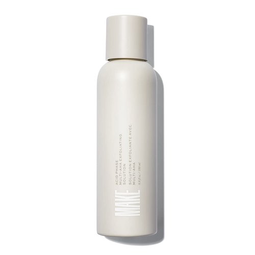 Acid Phase AHA Exfoliating Liquid