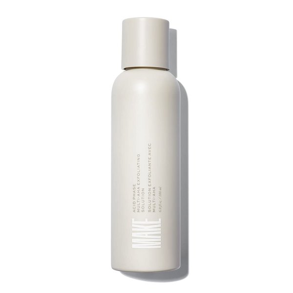 Acid Phase AHA Exfoliating Liquid