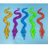 5Pack Super Stretch Sticky Snake Mochi Squishy Toys,Goodie Bag Stuffers,Classroom Prizes,Birthday,Party Favors