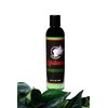 Loclicious Moisturizing Conditioner for Locs, Two-strand Twist, Braids and Natural Hair - 8oz - Lightweight, Residue and Build-Up Free - All Hair Types - Organic Ingredients - Made in USA
