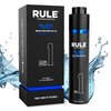 RULE COSMECEUTICALS - No.1 Day Cream, Face Moisturizer for Men, 10-in-1 Men’s Face Cream, Face Moisturizer with SPF 20 for Normal to Dry Skin, Men’s Grooming, Collagen, Vitamin B, C, E, 50 mL