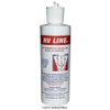 WACL8 Replacement A/C Drain Cleaner, 8 Ounce - Sold Each
