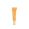 OLEHENRIKSEN Pout Preserve Hydrating Peptide Lip Treatment Original