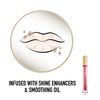 Max Factor Colour Elixir Lip Gloss - #40 Delightful Pink - 3.4ml/0.11oz