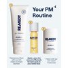 Remedy for Dark Spots – Discoloration Treatment For Face with Retinol, Glutathione, Niacinamide, Mandelic Acid, Kojic Acid and Tranexamic Acid – By Dermatologist Dr. Shah