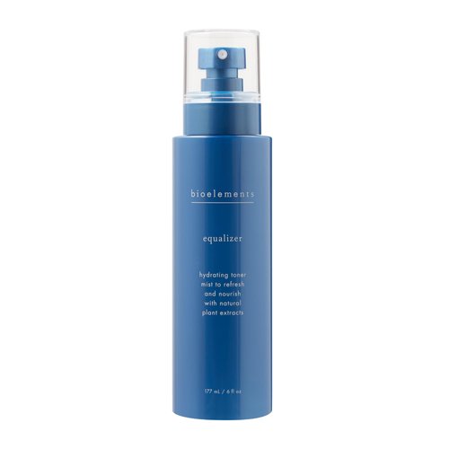 Bioelements Skin Hydrating Facial Toner, 6 Fl Oz