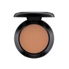 Mac Small Eye Shadow - Uninterrupted -1.3g/0.04oz