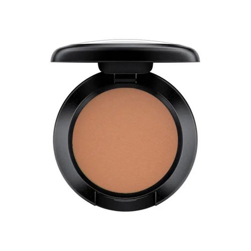 Mac Small Eye Shadow - Uninterrupted -1.3g/0.04oz
