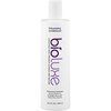 Bioluxe Volumizing Conditioner, 15.5 oz