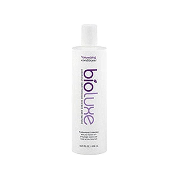Bioluxe Volumizing Conditioner, 15.5 oz