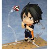 オランジュ・ルージュ(Orange Rouge) Haikyu!!: Tadashi Yamaguchi Nendoroid Action Figure