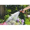 Gardena Classic Irrigation sprinkler garden sprinkler for watering potted plants and flower beds, frost-resistant, one-hand operation, packed (18311-20)