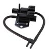 MB620532 MR430381 K5T47776 K5T81794 Freewheel Clutch Control 4WD Vacuum Control Switch Solenoid Valve Compatible with Mitsubishi Pajero Montero L200 L300 2001 2002 2003 2004 2005 2006