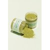 E.A. Skin Solutions | Qasil Powder | Deep Cleansing | Pore Minimizer | Brighten | Reduce Acne | 4 oz (113 g),4 Ounce (Pack of 1)