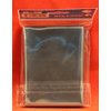 MTG Sleeves 50 MTG Standard Card Sleeves Deck Protector - Sword of The Samurai