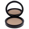 Youngblood Pressed Mineral Rice Setting Powder - Medium Women Powder 0.28 oz