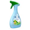 Febreze Fabric Refresher, Gain Original, 16.9 oz, Aerosol