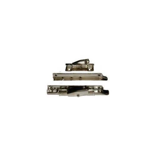 High Chair Tray Replacement Hardware