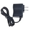 Accessory USA AC Adapter Charger for Remington Hair Trimmer Clipper Shaver Kit Beard Body Head