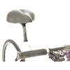 Serfas Classic Cruiser Bicycle Saddle