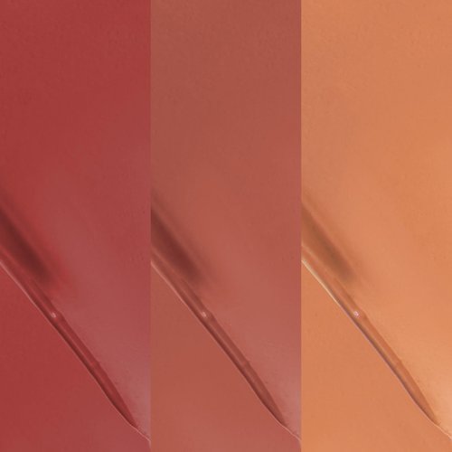 Julep It’s Balm Moisturizing Lip Color Trio – Brandy Wine, Brown Sugar, Almond Nude – Hydrating Lip Crayon Set – Vegan & Cruelty-Free Holiday Gift Set