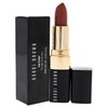 Bobbi Brown Lip Color 2 Beige for Women, 0.12 Ounce