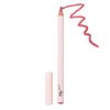 Monika Blunder Beauty - Hot Line Lip Liner (Davy) - Cool Pink - Clean Beauty, Cruelty-Free, Vegan