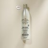 Il Salone Milano Professional Mythic Conditioner - Detangling Conditioner Formulated with Olive Oil + Orange Extract for Increased Shine and Manageability - Salon-Quality Hair Care (16.9 oz / 500 ml)