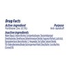 Dove Shampoo and Conditioner Set - DermaCare Scalp Dryness & Itch Relief, Pyrithione Zinc Shampoo and Conditioner, Anti-Dandruff, Anti-Frizz, Smoothing Hair Care, 12 Oz (2 Piece Set)