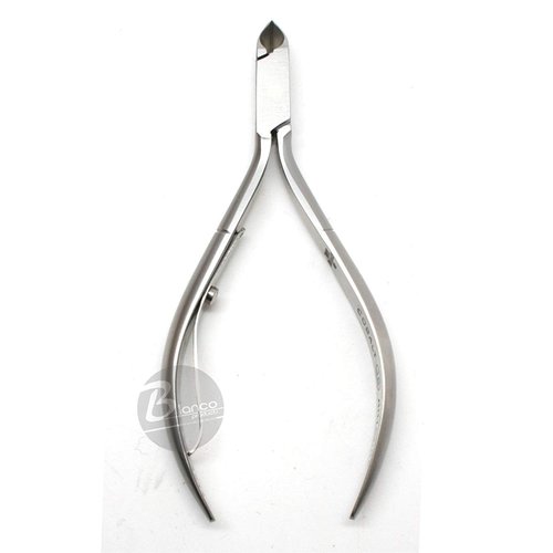 Antoine Cuticle Nipper Made In French No. 16