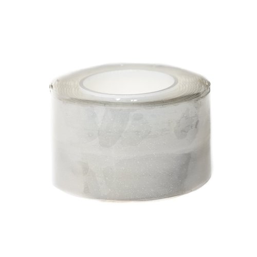 Burnwater Fusion Grip Tape for Water Sports (Clear)